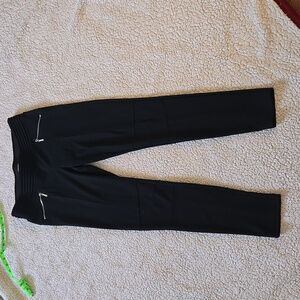 Candie's dress pants